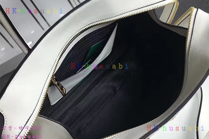 �ڹ̷��ޡ�NEW 17F/W ����� �Ż󿡽��÷����̵�  ��Ʈ�� 1BA047-2