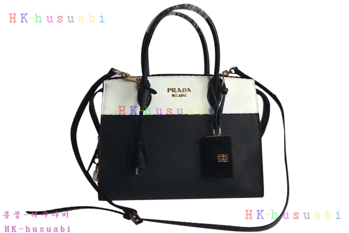 �ڹ̷��ޡ�NEW 17F/W ����� �Ż󿡽��÷����̵�  ��Ʈ�� 1BA047-1