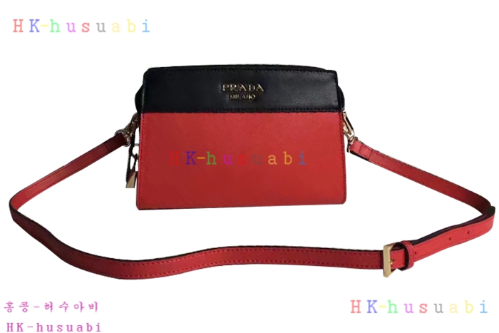 NEW 17F/W ����� �Ż� ���ǾƳ� �����÷����̵� ũ�ν��� 1BH043-3