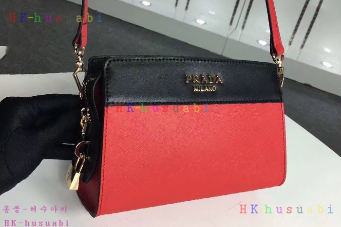 NEW 17F/W ����� �Ż� ���ǾƳ� �����÷����̵� ũ�ν��� 1BH043-3