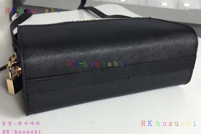 NEW 17F/W ����� �Ż� ���ǾƳ� �����÷����̵� ũ�ν��� 1BH043-2