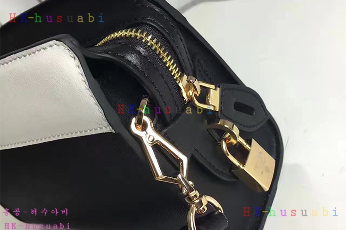 NEW 17F/W ����� �Ż� ���ǾƳ� �����÷����̵� ũ�ν��� 1BH043-2