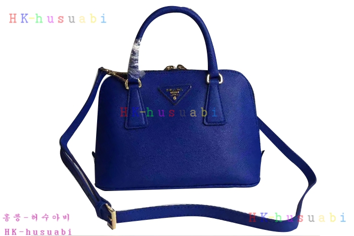 NEW 17F/W �����  ���� �Ż� ���ǾƳ� ��Ʈ�� 1BA837-2