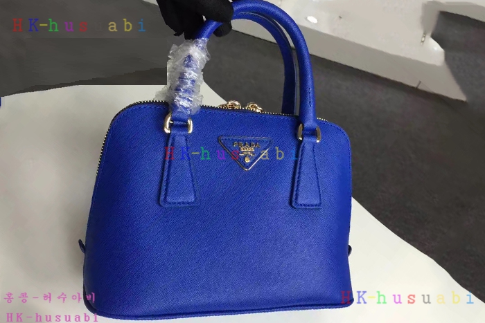 NEW 17F/W �����  ���� �Ż� ���ǾƳ� ��Ʈ�� 1BA837-2