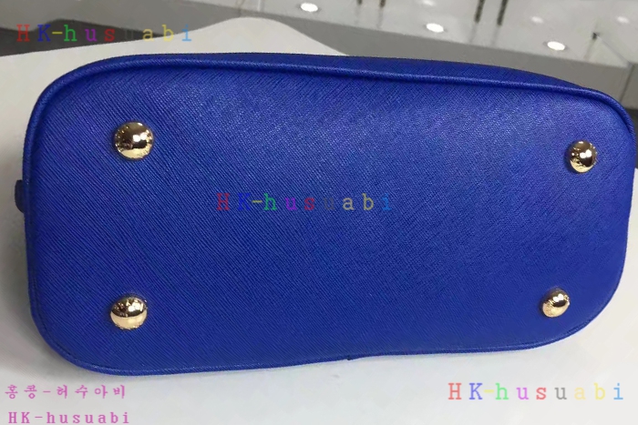 NEW 17F/W �����  ���� �Ż� ���ǾƳ� ��Ʈ�� 1BA837-2