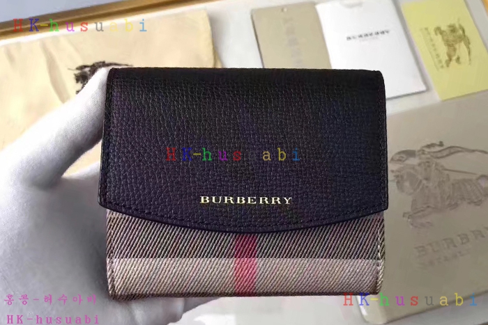 �ڹ̷��ޡ� �߸� ���� ������  BL2201003A-4