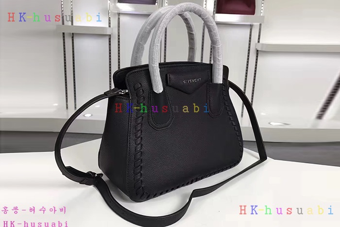 NEW 17F/W �����  �Ż� ���� ��Ƽ������ GV05117012-1