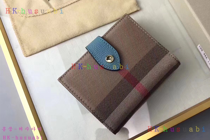 �ڹ̷��ޡ� NEW ������ �Ż� �Ͽ콺 üũ ���� ������ 40482601-3