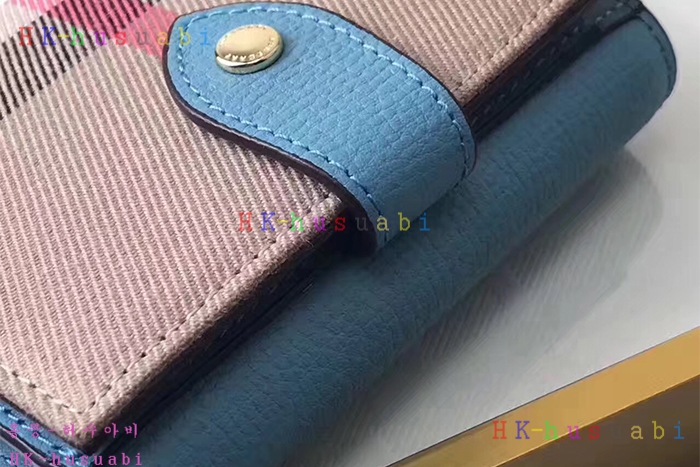 �ڹ̷��ޡ� NEW ������ �Ż� �Ͽ콺 üũ ���� ������ 40482601-3