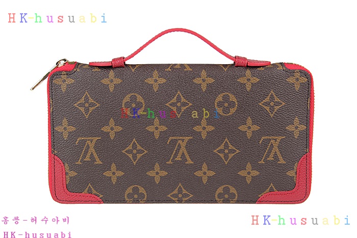 ���̺��� ���ϸ� ���ų����� Ŭ��ġ���� ���� M60699-1 ��,�� ����