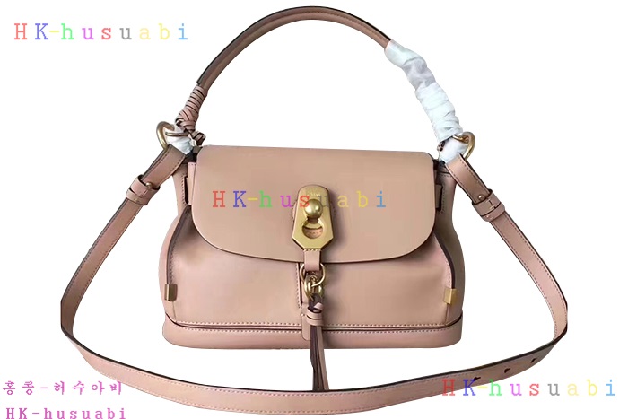 �ڹ̷��ޡ�NEW 17F/W ���ο� �Ż� ����  OWEN �÷��� CHC17AS311-2