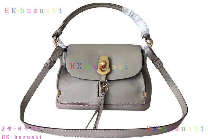 �ڹ̷��ޡ�NEW 17F/W ���ο� �Ż� ����  OWEN �÷��� CHC17AS311-1