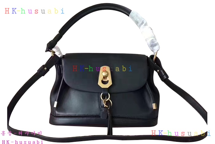 �ڹ̷��ޡ�NEW 17F/W ���ο� �Ż� ����  OWEN �÷��� CHC17AS311-2