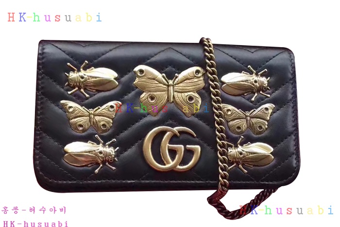 NEW ���� �Ż� ����Ʈ ��Ʋ�� �̴� ü�ι� 488426