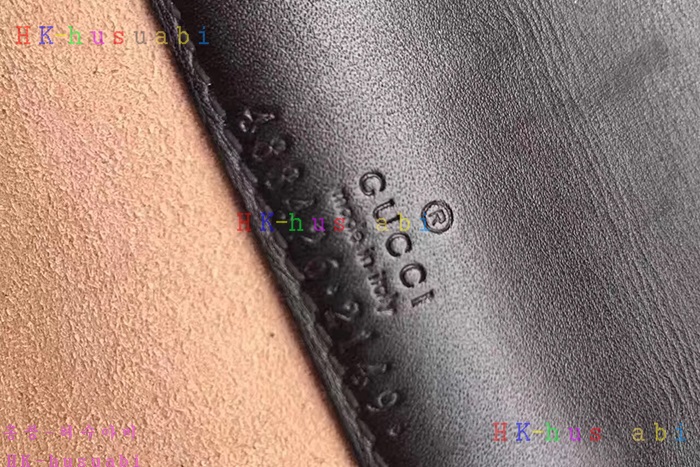 NEW ���� �Ż� ����Ʈ ��Ʋ�� �̴� ü�ι� 488426