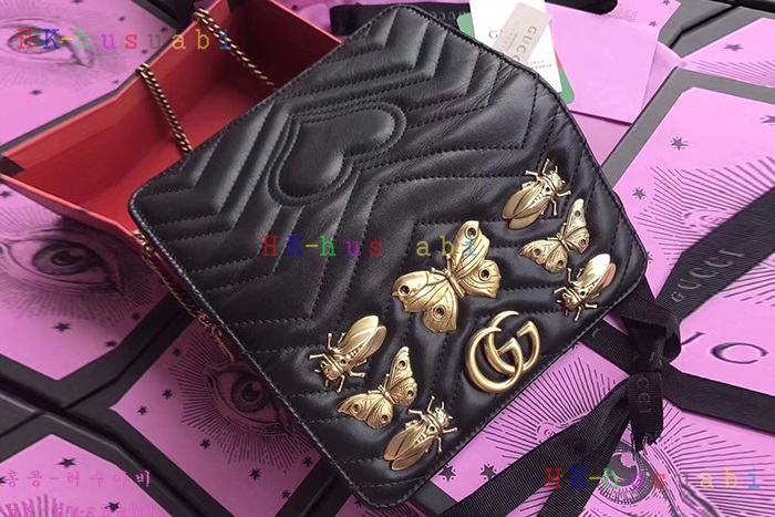 NEW ���� �Ż� ����Ʈ ��Ʋ�� �̴� ü�ι� 488426