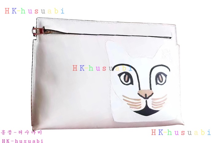 �ڹ̷��ޡ�NEW 17F/W �ο��� �Ż�  Ŭ��ġ �� 084396-1