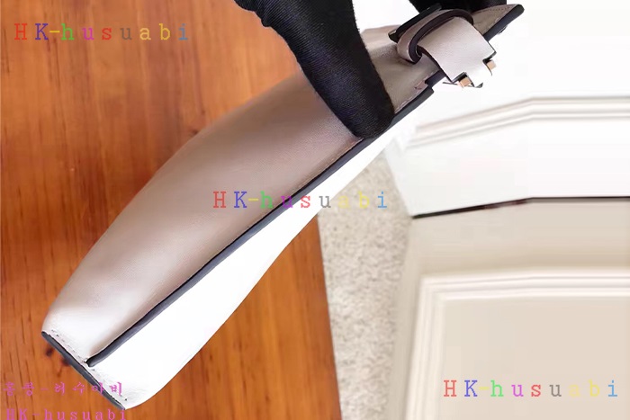 �ڹ̷��ޡ�NEW 17F/W �ο��� �Ż�  Ŭ��ġ �� 084396-1