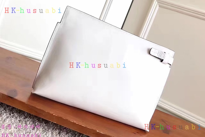 �ڹ̷��ޡ�NEW 17F/W �ο��� �Ż�  Ŭ��ġ �� 084396-1