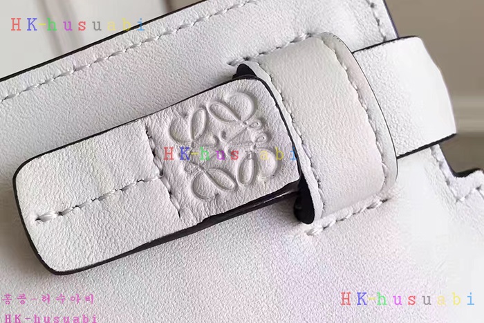 �ڹ̷��ޡ�NEW 17F/W �ο��� �Ż�  Ŭ��ġ �� 084396-1