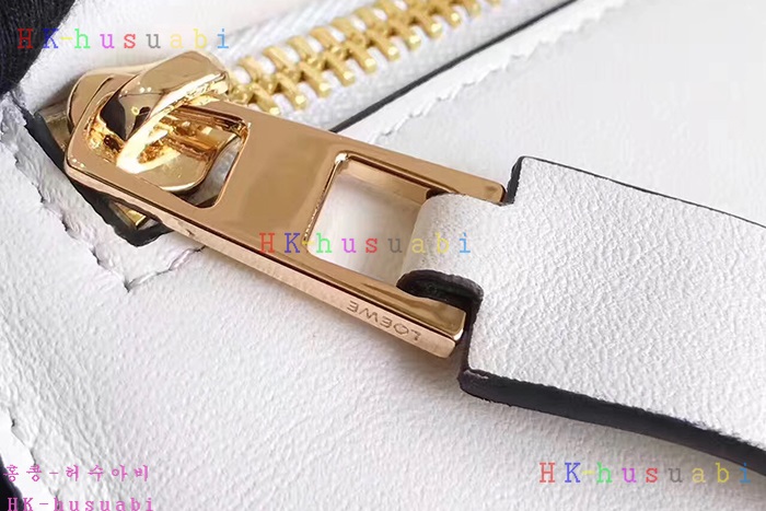 �ڹ̷��ޡ�NEW 17F/W �ο��� �Ż�  Ŭ��ġ �� 084396-1