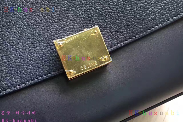 �ڹ̷��ޡ�NEW 17F/W ������ �Ż� ���� Ʈ������ ��Ʈ �� 174683