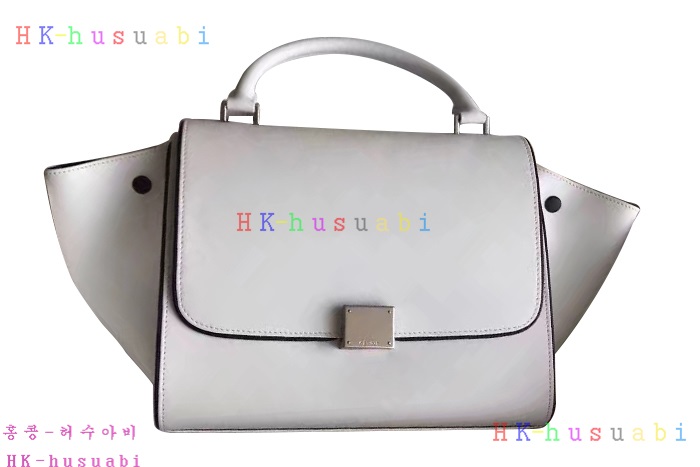 �ڹ̷��ޡ�NEW 17F/W ������ �Ż� ���� Ʈ������ ��Ʈ �� 174683