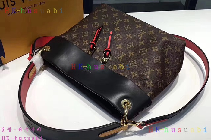 NEW ���̺��� �Ż� ���׷� ������ ����� LV170406-25