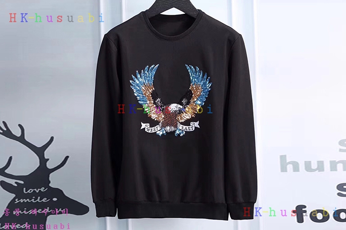 NEW  17F/W  ��ü�ذ��ٳ� �Ż� �������� �����Ƿ� ��ƮD&G170826-D3