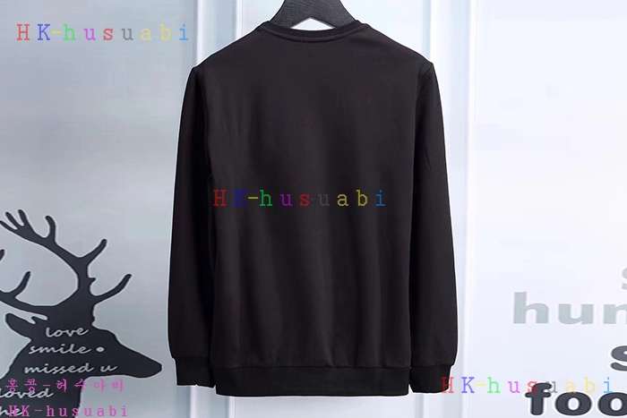 NEW  17F/W  ��ü�ذ��ٳ� �Ż� �������� �����Ƿ� ��ƮD&G170826-D3