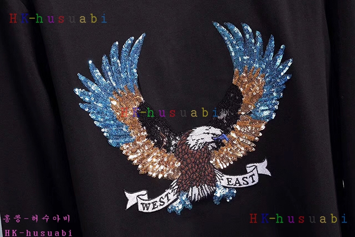 NEW  17F/W  ��ü�ذ��ٳ� �Ż� �������� �����Ƿ� ��ƮD&G170826-D3