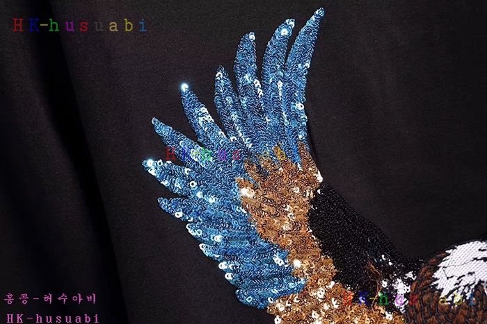 NEW  17F/W  ��ü�ذ��ٳ� �Ż� �������� �����Ƿ� ��ƮD&G170826-D3