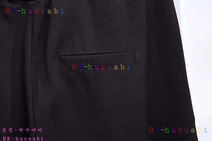 NEW  17F/W  ��ü�ذ��ٳ� �Ż� �������� �����Ƿ� ��ƮD&G170826-D3