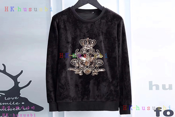 NEW  17F/W  ��ü�ذ��ٳ� �Ż� �������� �����Ƿ� ��Ʈ D&G170826-D2