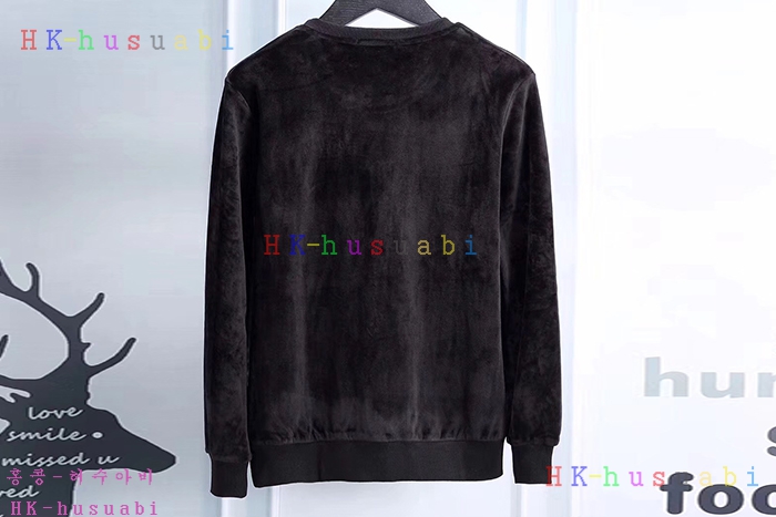 NEW  17F/W  ��ü�ذ��ٳ� �Ż� �������� �����Ƿ� ��Ʈ D&G170826-D2