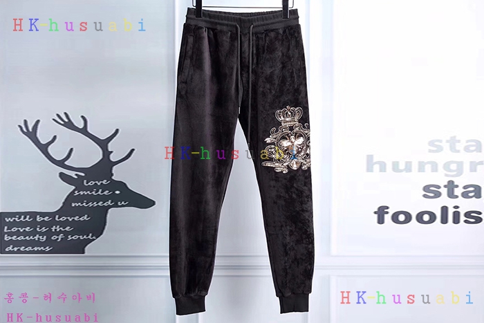 NEW  17F/W  ��ü�ذ��ٳ� �Ż� �������� �����Ƿ� ��Ʈ D&G170826-D2