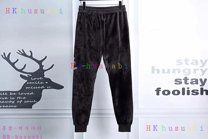 NEW  17F/W  ��ü�ذ��ٳ� �Ż� �������� �����Ƿ� ��Ʈ D&G170826-D2