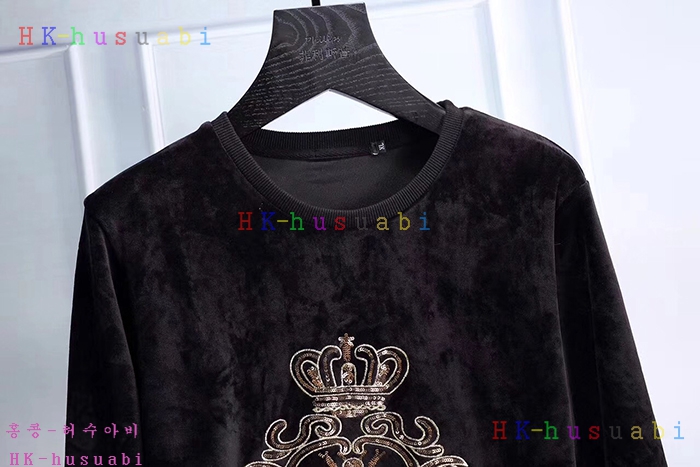 NEW  17F/W  ��ü�ذ��ٳ� �Ż� �������� �����Ƿ� ��Ʈ D&G170826-D2