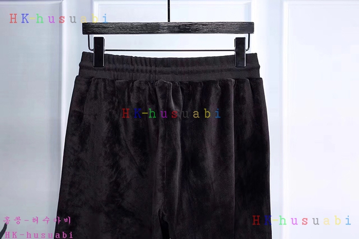 NEW  17F/W  ��ü�ذ��ٳ� �Ż� �������� �����Ƿ� ��Ʈ D&G170826-D2