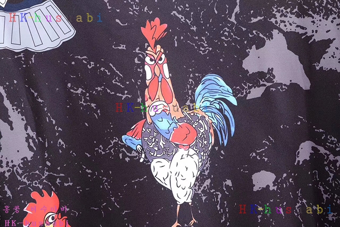 NEW 17F/W ��ü�ذ��ٳ� �Ż� �������� �����Ƿ� ��Ʈ D&G170826-D1