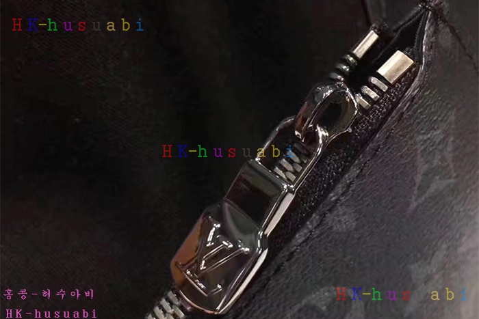 2017F/W ���̺��� ī�� ����Ʈ�� ��ī�� ��Ŭ���� M43417