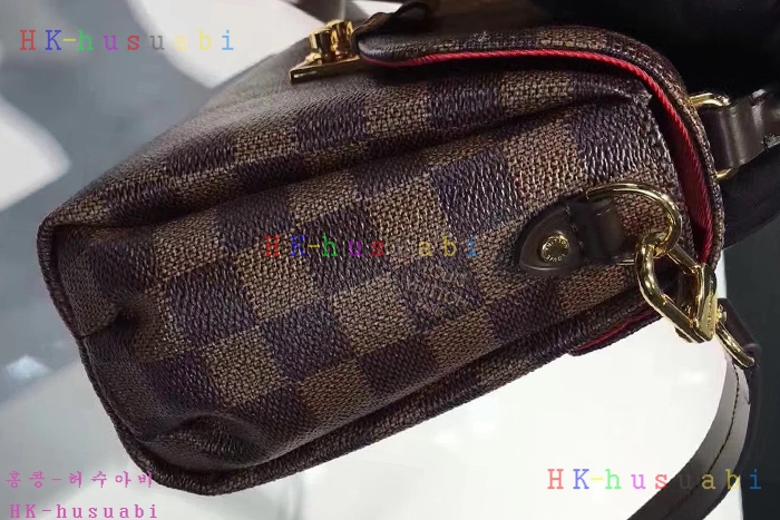 2017F/W ���̺��� ũ�ξ���Ʈ �ٹ̿� ��Ʈ ����� N53000