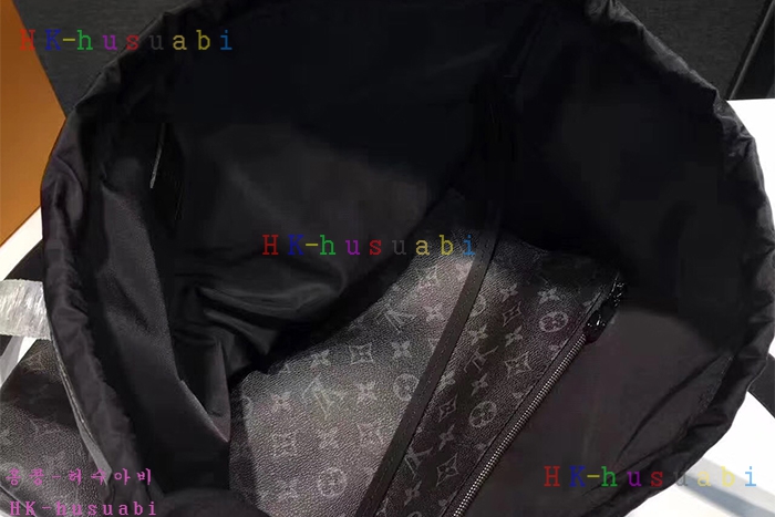 2017F/W ���̺��� ī�� ����Ʈ�� ��ī�� ��Ŭ���� M43417