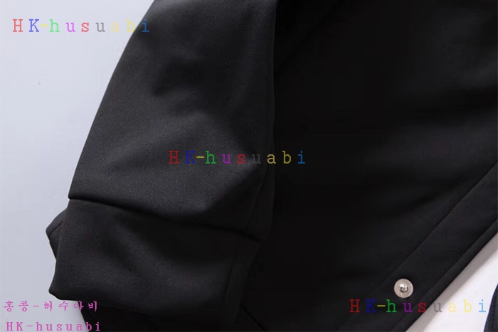 NEW 17F/W ���̺��� �Ż� ���� ���� LV1783112