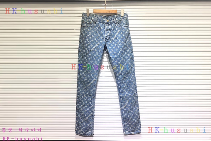 NEW 17F/W ���̺��� Supreme �Ż� ������ û���� LV17083127