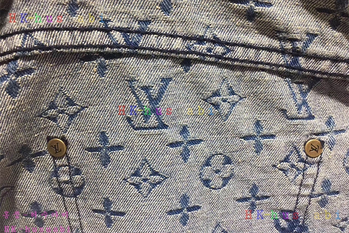 NEW 17F/W ���̺��� Supreme �Ż� ������ û���� LV17083127