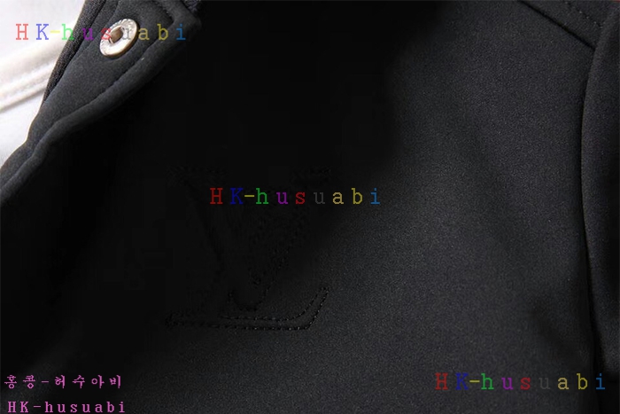 NEW 17F/W ���̺��� �Ż� ���� ���� LV1783112