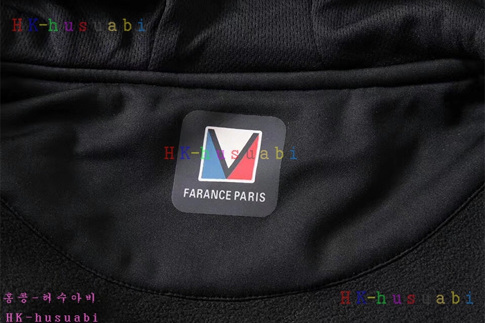 NEW 17F/W ���̺��� �Ż� ���� ���� LV1783112