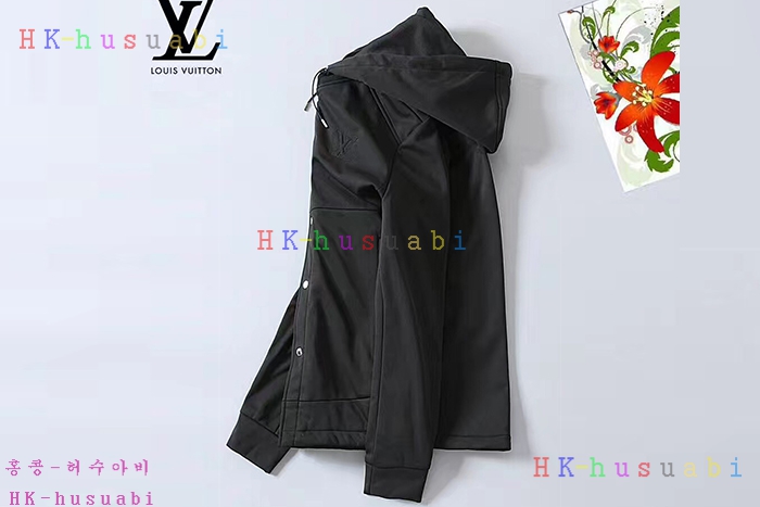 NEW 17F/W ���̺��� �Ż� ���� ���� LV1783112