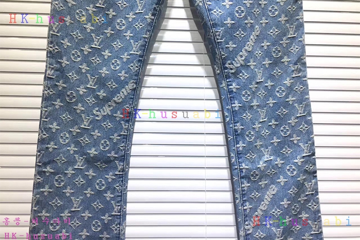 NEW 17F/W ���̺��� Supreme �Ż� ������ û���� LV17083127